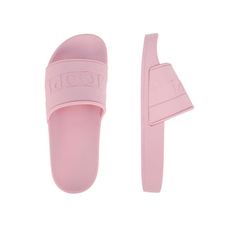 color:rose_ansicht:000000000000003_dokar:Z07_dokar-text:online inhalt