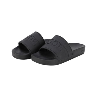 color:schwarz_ansicht:000000000000002_dokar:Z07_dokar-text:online inhalt