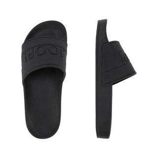 color:schwarz_ansicht:000000000000003_dokar:Z07_dokar-text:online inhalt