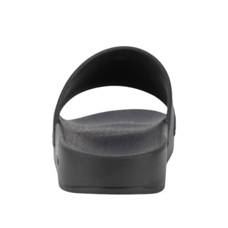 color:schwarz_ansicht:000000000000004_dokar:Z07_dokar-text:online inhalt