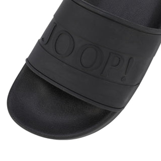 color:schwarz_ansicht:000000000000006_dokar:Z07_dokar-text:online inhalt