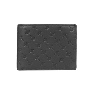 color:schwarz_ansicht:000000000000001_dokar:Z07_dokar-text:online inhalt