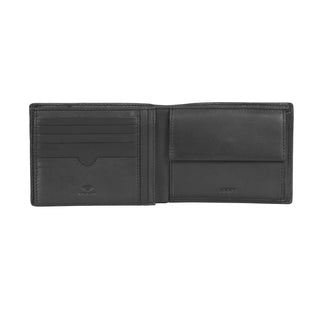 color:schwarz_ansicht:000000000000002_dokar:Z07_dokar-text:online inhalt