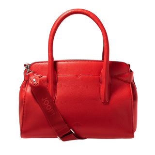 color:rot_ansicht:000000000000003_dokar:Z07_dokar-text:online inhalt