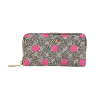 color:carmine_ansicht:000000000000001_dokar:Z07_dokar-text:online inhalt