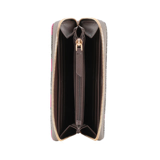 color:carmine_ansicht:000000000000002_dokar:Z07_dokar-text:online inhalt