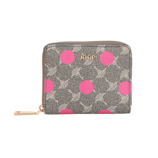 color:carmine_ansicht:000000000000001_dokar:Z07_dokar-text:online inhalt