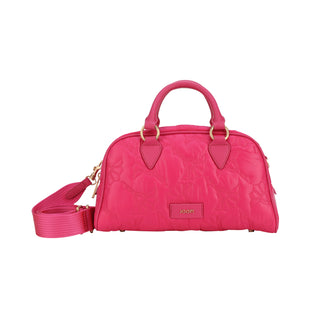 color:pink_ansicht:000000000000001_dokar:Z07_dokar-text:online inhalt