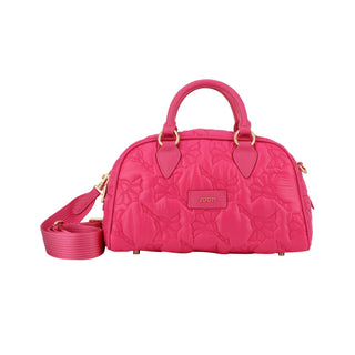 color:pink_ansicht:000000000000001_dokar:Z07_dokar-text:online inhalt