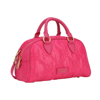 color:pink_ansicht:000000000000002_dokar:Z07_dokar-text:online inhalt