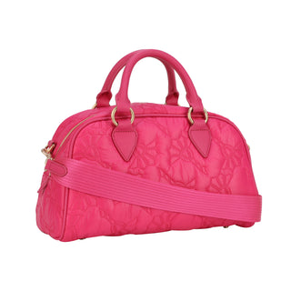 color:pink_ansicht:000000000000003_dokar:Z07_dokar-text:online inhalt