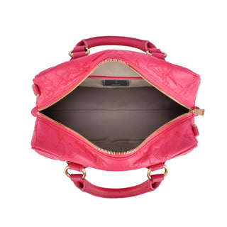 color:pink_ansicht:000000000000004_dokar:Z07_dokar-text:online inhalt