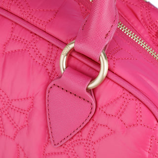 color:pink_ansicht:000000000000005_dokar:Z07_dokar-text:online inhalt