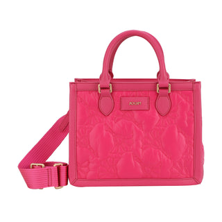 color:pink_ansicht:000000000000001_dokar:Z07_dokar-text:online inhalt