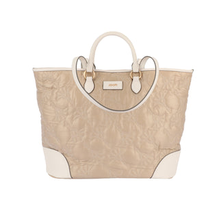 color:beige_ansicht:000000000000001_dokar:Z07_dokar-text:online inhalt