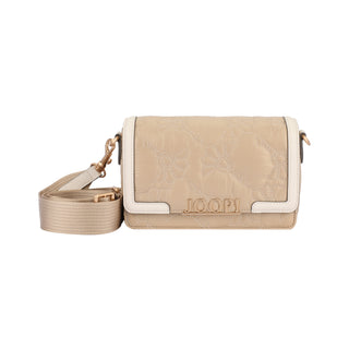 color:beige_ansicht:000000000000001_dokar:Z07_dokar-text:online inhalt