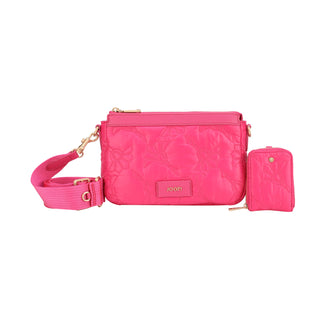 color:pink_ansicht:000000000000001_dokar:Z07_dokar-text:online inhalt