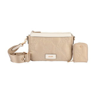 color:beige_ansicht:000000000000001_dokar:Z07_dokar-text:online inhalt