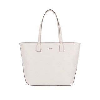 color:reines weiß_ansicht:000000000000001_dokar:Z07_dokar-text:online inhalt