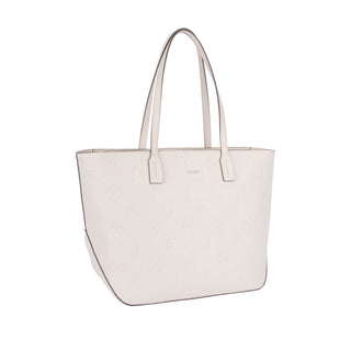 color:reines weiß_ansicht:000000000000002_dokar:Z07_dokar-text:online inhalt