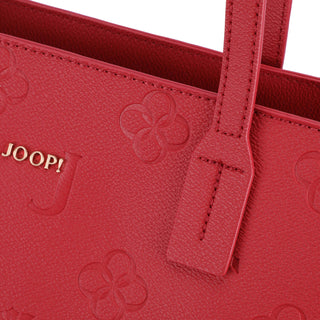 color:rot_ansicht:000000000000005_dokar:Z07_dokar-text:online inhalt