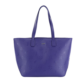 color:lila_ansicht:000000000000001_dokar:Z07_dokar-text:online inhalt