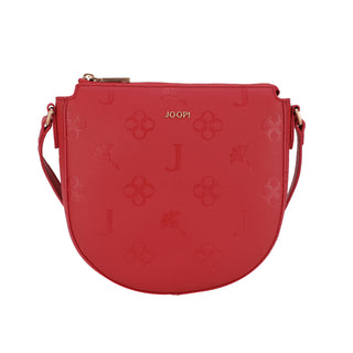color:rot_ansicht:000000000000001_dokar:Z07_dokar-text:online inhalt