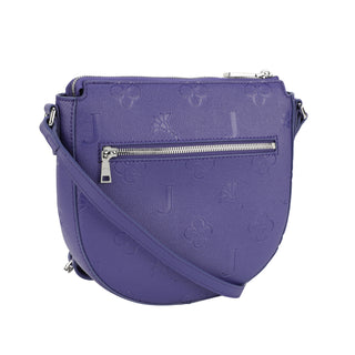color:lila_ansicht:000000000000003_dokar:Z07_dokar-text:online inhalt