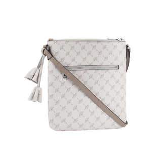 color:whisper white_ansicht:000000000000003_dokar:Z07_dokar-text:online inhalt