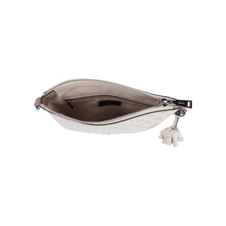 color:whisper white_ansicht:000000000000004_dokar:Z07_dokar-text:online inhalt