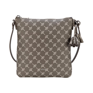 color:burnt olive_ansicht:000000000000001_dokar:Z07_dokar-text:online inhalt