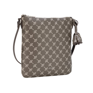 color:burnt olive_ansicht:000000000000002_dokar:Z07_dokar-text:online inhalt