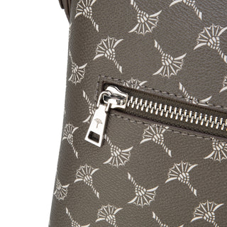 color:burnt olive_ansicht:000000000000005_dokar:Z07_dokar-text:online inhalt