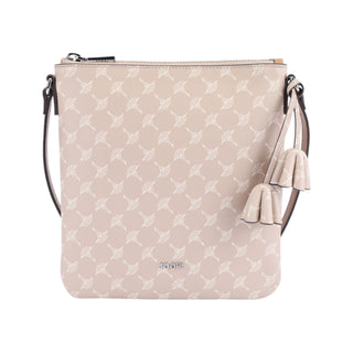 color:beige_ansicht:000000000000001_dokar:Z07_dokar-text:online inhalt