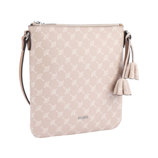 color:beige_ansicht:000000000000002_dokar:Z07_dokar-text:online inhalt