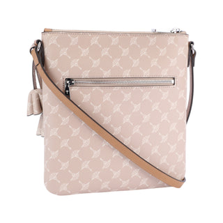 color:beige_ansicht:000000000000003_dokar:Z07_dokar-text:online inhalt