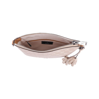 color:beige_ansicht:000000000000004_dokar:Z07_dokar-text:online inhalt