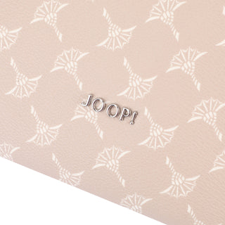 color:beige_ansicht:000000000000005_dokar:Z07_dokar-text:online inhalt