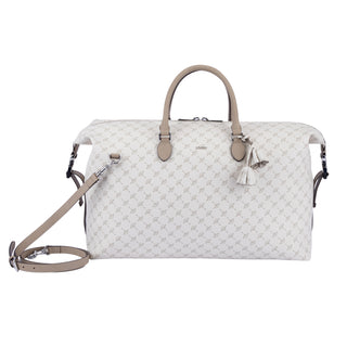 color:whisper white_ansicht:000000000000001_dokar:Z07_dokar-text:online inhalt