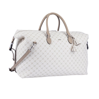 color:whisper white_ansicht:000000000000002_dokar:Z07_dokar-text:online inhalt