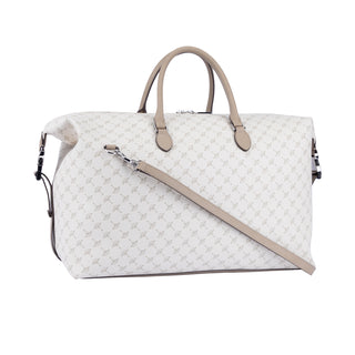 color:whisper white_ansicht:000000000000003_dokar:Z07_dokar-text:online inhalt