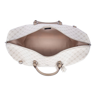 color:whisper white_ansicht:000000000000004_dokar:Z07_dokar-text:online inhalt