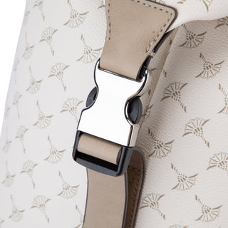 color:whisper white_ansicht:000000000000005_dokar:Z07_dokar-text:online inhalt