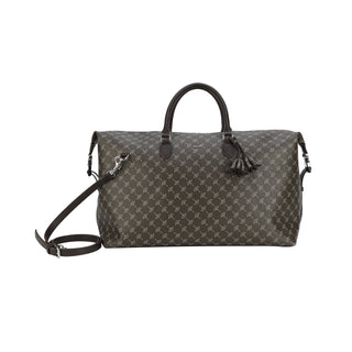 color:khaki_ansicht:000000000000001_dokar:Z07_dokar-text:online inhalt