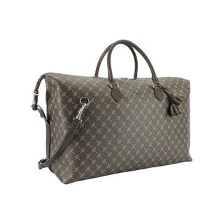 color:khaki_ansicht:000000000000002_dokar:Z07_dokar-text:online inhalt