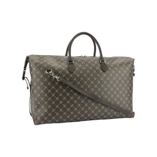 color:khaki_ansicht:000000000000003_dokar:Z07_dokar-text:online inhalt