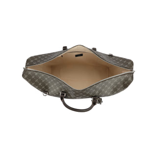 color:khaki_ansicht:000000000000004_dokar:Z07_dokar-text:online inhalt