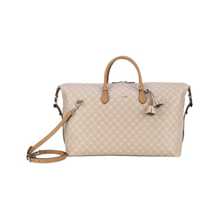 color:beige_ansicht:000000000000001_dokar:Z07_dokar-text:online inhalt