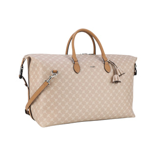 color:beige_ansicht:000000000000002_dokar:Z07_dokar-text:online inhalt