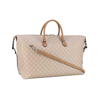 color:beige_ansicht:000000000000003_dokar:Z07_dokar-text:online inhalt